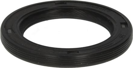 Corteco 15510081B - Võlli rõngastihend, Väntvõll abcparts.ee