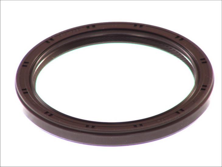 Corteco 15035028B - Уплотняющее кольцо, коленчатый вал abcparts.ee