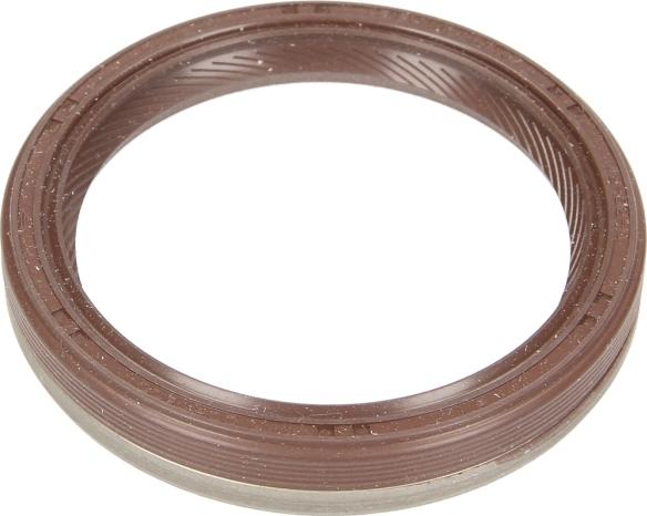 Corteco 12014607B - Уплотняющее кольцо, коленчатый вал abcparts.ee