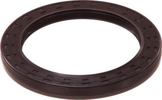 Corteco 12014707B - Уплотняющее кольцо, сальник, ступица колеса abcparts.ee