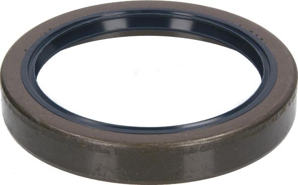 Corteco 12015943B - Уплотняющее кольцо, сальник, ступица колеса abcparts.ee