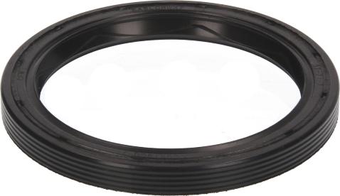 Corteco 12015557B - Уплотняющее кольцо, дифференциал abcparts.ee