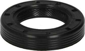 Corteco 12016924B - Уплотняющее кольцо, ступенчатая коробка передач abcparts.ee