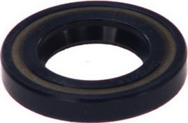 Corteco 12010867B - Уплотняющее кольцо, дифференциал abcparts.ee