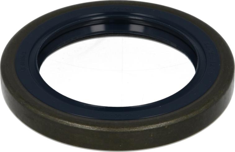 Corteco 12011409B - Уплотняющее кольцо, сальник, ступица колеса abcparts.ee