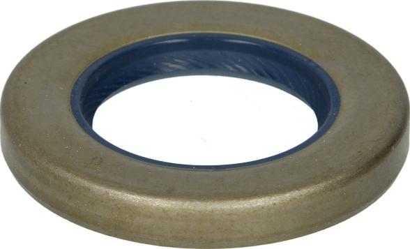 Corteco 12011539B - Уплотняющее кольцо, распредвал abcparts.ee