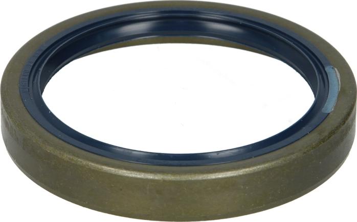 Corteco 12011531B - Уплотняющее кольцо, сальник, ступица колеса abcparts.ee