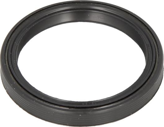Corteco 12013929B - Уплотняющее кольцо, сальник, ступица колеса abcparts.ee