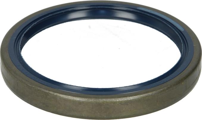 Corteco 12012931B - Уплотняющее кольцо, сальник, ступица колеса abcparts.ee