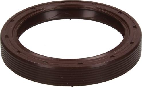Corteco 12017069B - Уплотняющее кольцо, дифференциал abcparts.ee
