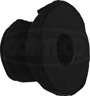 Corteco 80004694 - Подвеска, рулевое управление abcparts.ee