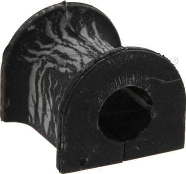 Corteco 80004692 - Втулка стабилизатора abcparts.ee