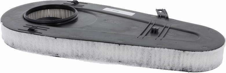 Automotor France LAT422 - Воздушный фильтр двигателя abcparts.ee