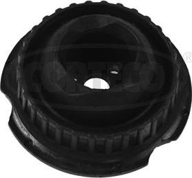 Corteco 80004187 - Опора стойки амортизатора, подушка abcparts.ee