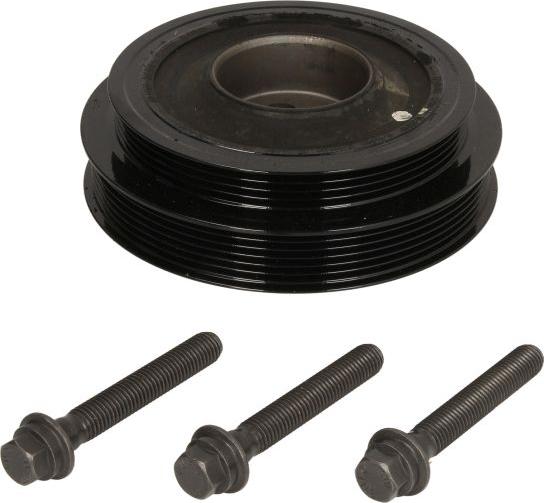 Corteco 80004874 - Шкив коленчатого вала abcparts.ee