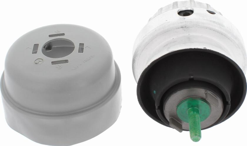 Corteco 80004289 - Подушка, опора, подвеска двигателя abcparts.ee