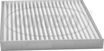 Corteco 80004700 - Фильтр воздуха в салоне abcparts.ee