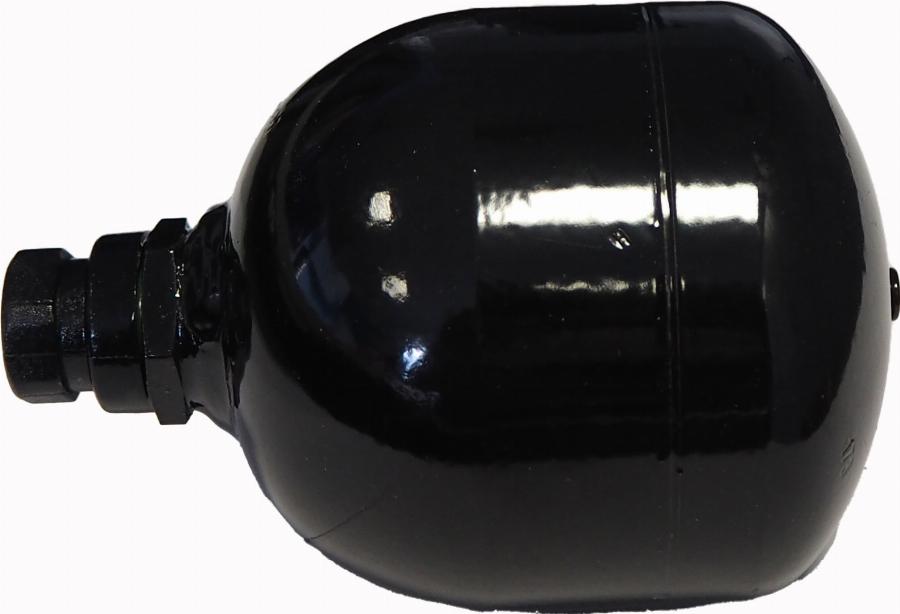 Corteco 80005005 - Центральный выключатель, система сцепления abcparts.ee