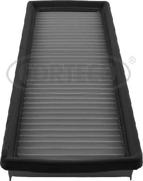 Corteco 80005028 - Воздушный фильтр двигателя abcparts.ee