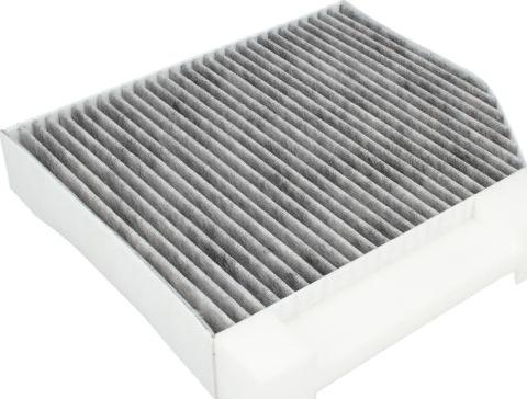 Corteco 80005252 - Фильтр воздуха в салоне abcparts.ee