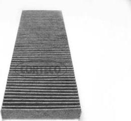 Corteco 80 000 631 - Фильтр воздуха в салоне abcparts.ee