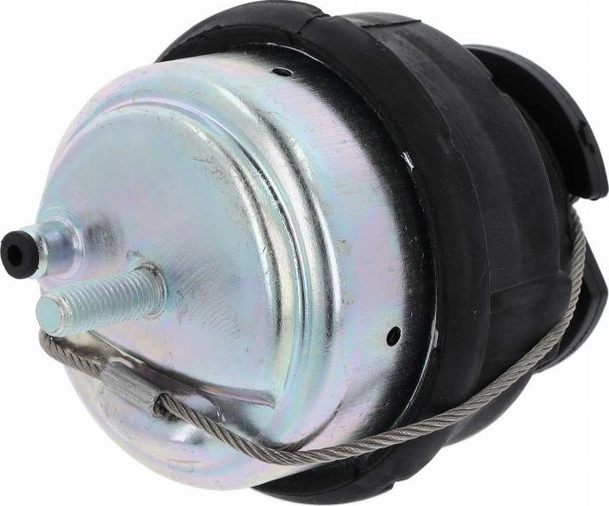 Corteco 80000674 - Подушка, опора, подвеска двигателя abcparts.ee