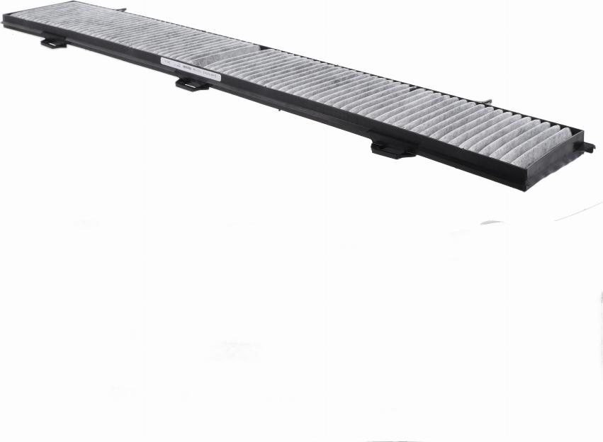 Corteco 80 000 064 - Фильтр воздуха в салоне abcparts.ee