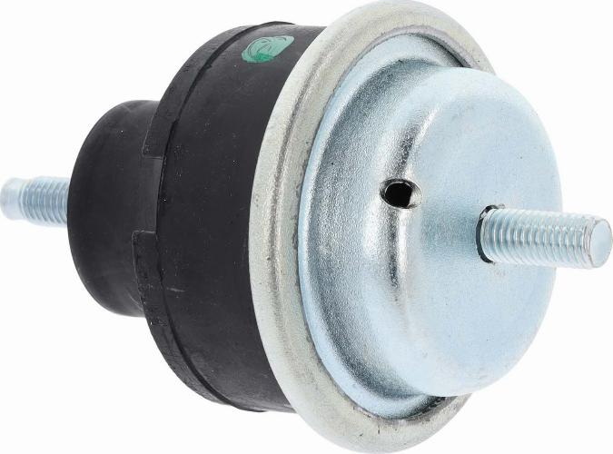 Corteco 80000033 - Подушка, опора, подвеска двигателя abcparts.ee