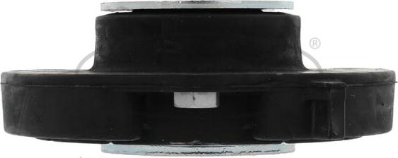 Corteco 80000888 - Опора стойки амортизатора, подушка abcparts.ee