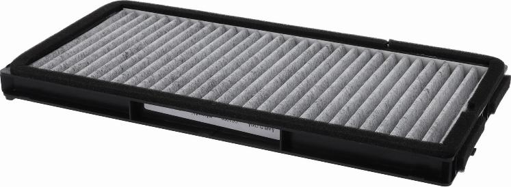 Corteco 80 000 377 - Фильтр воздуха в салоне abcparts.ee