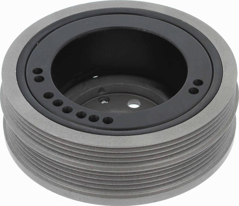 Corteco 80 000 203 - Шкив коленчатого вала abcparts.ee