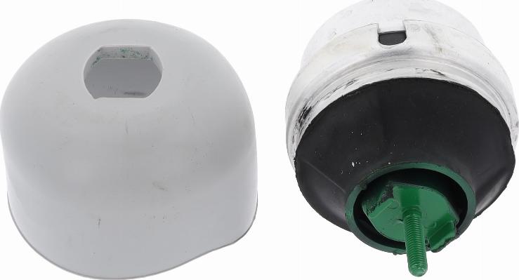 Corteco 80000219 - Подушка, опора, подвеска двигателя abcparts.ee