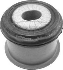 Corteco 80000210 - Подвеска, автоматическая коробка передач abcparts.ee