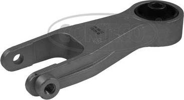 Corteco 80001976 - Подушка, опора, подвеска двигателя abcparts.ee