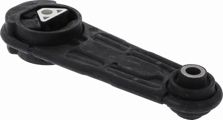 Corteco 80001542 - Подушка, опора, подвеска двигателя abcparts.ee