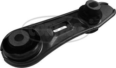 Corteco 80001554 - Подушка, опора, подвеска двигателя abcparts.ee