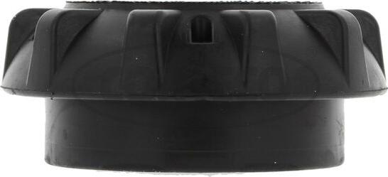 Corteco 80001576 - Опора стойки амортизатора, подушка abcparts.ee