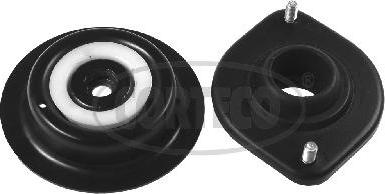 Corteco 80001662 - Опора стойки амортизатора, подушка abcparts.ee