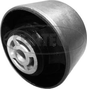 Corteco 80001015 - Подушка, опора, подвеска двигателя abcparts.ee
