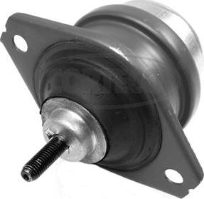 Corteco 80001018 - Подвеска, автоматическая коробка передач abcparts.ee