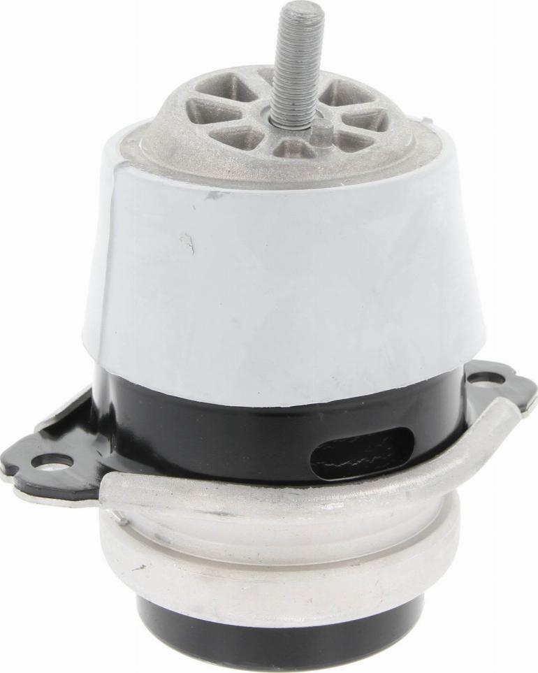 Corteco 80001077 - Подушка, опора, подвеска двигателя abcparts.ee