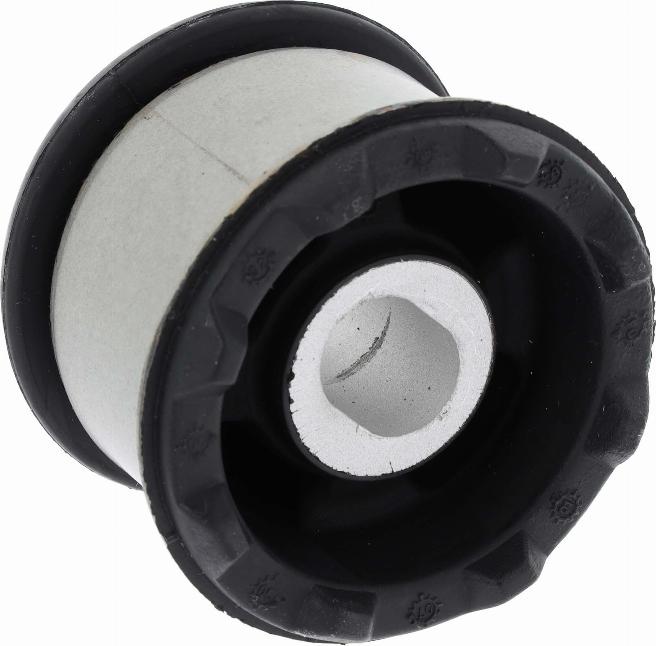 Corteco 80001892 - Подвеска, держатель автоматической коробки передач abcparts.ee