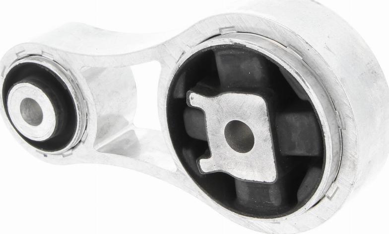 Corteco 80001846 - Подушка, опора, подвеска двигателя abcparts.ee