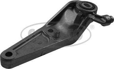 Corteco 80001876 - Подушка, опора, подвеска двигателя abcparts.ee