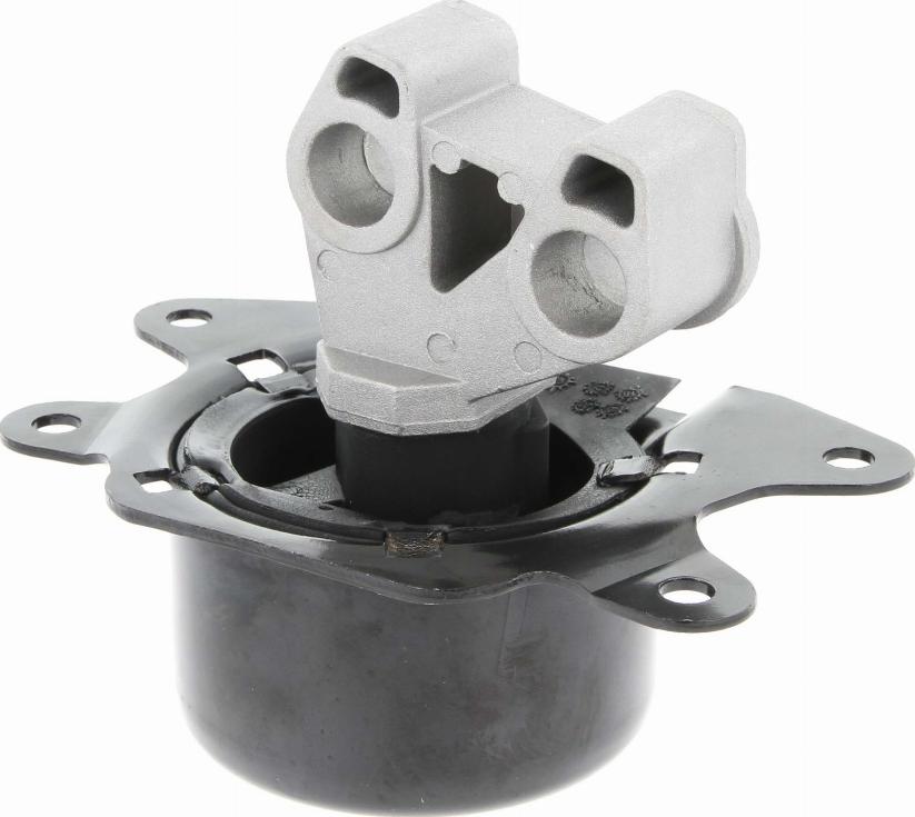 Corteco 80001348 - Подвеска, автоматическая коробка передач abcparts.ee