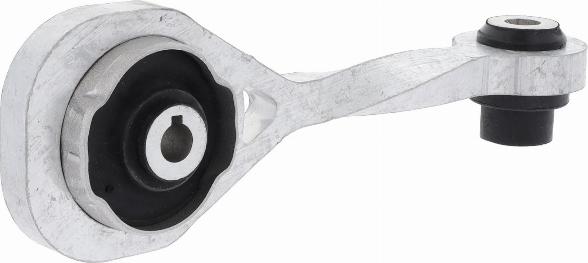 Corteco 80001330 - Подушка, опора, подвеска двигателя abcparts.ee