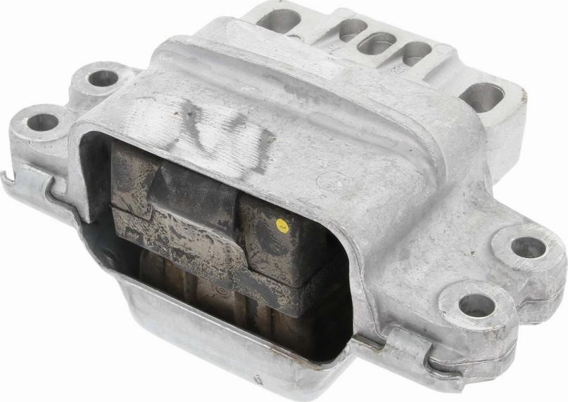 Corteco 80001236 - Подвеска, автоматическая коробка передач abcparts.ee