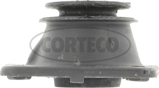 Corteco 80001706 - Опора стойки амортизатора, подушка abcparts.ee