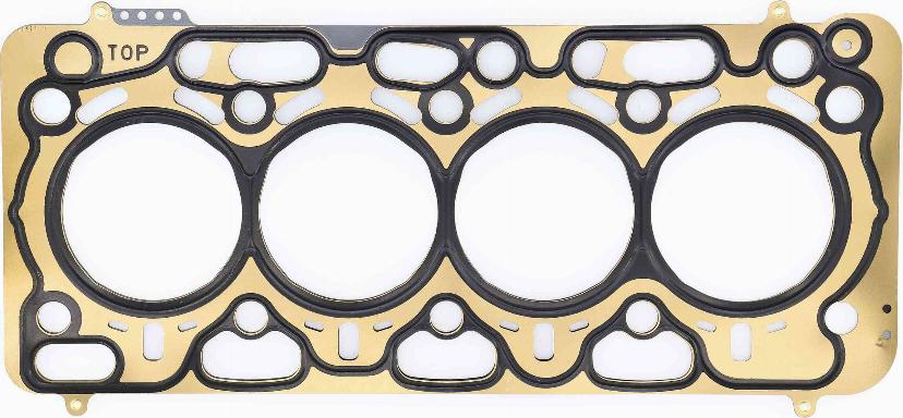 Corteco 83403335 - Tihend,silindripea abcparts.ee