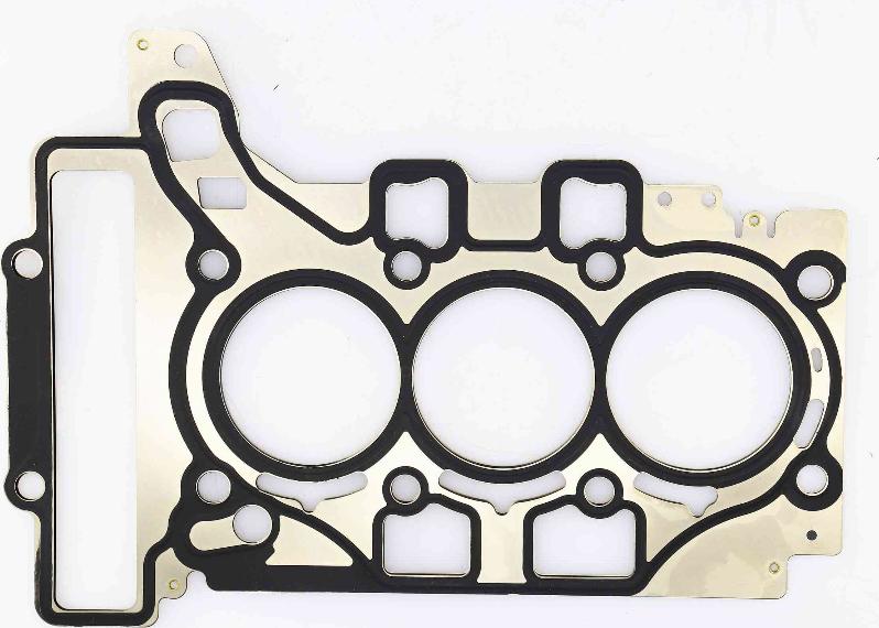 Corteco 83403231 - Прокладка, головка цилиндра abcparts.ee